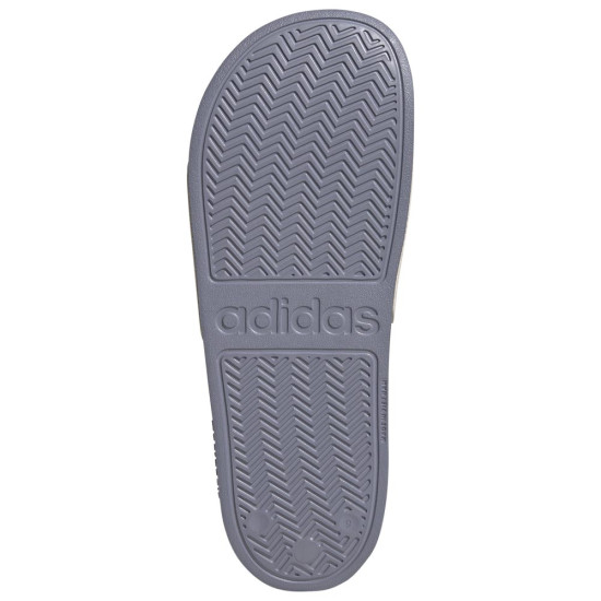 Adidas Adilette Shower